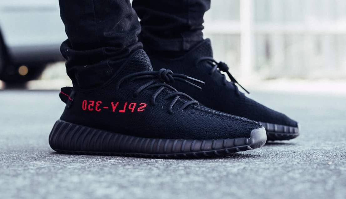 adidas yeezys supreme adidas yeezys supreme
